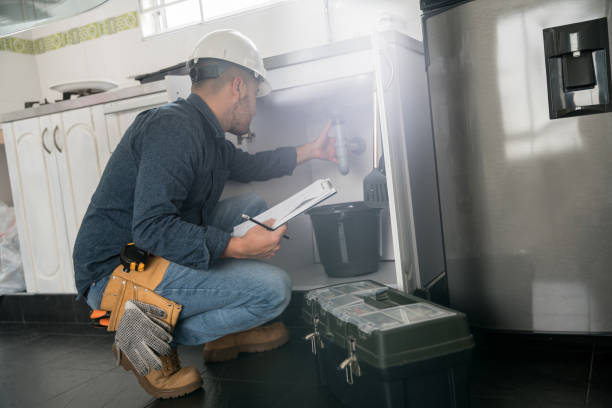 Best Drain Cleaning Services  in Fort Walton Beach, FL