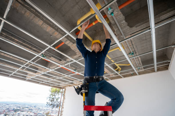 Best Affordable Plumbing Services  in Fort Walton Beach, FL