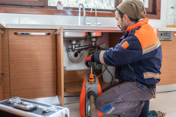 Best Water Heater Repair  in Fort Walton Beach, FL