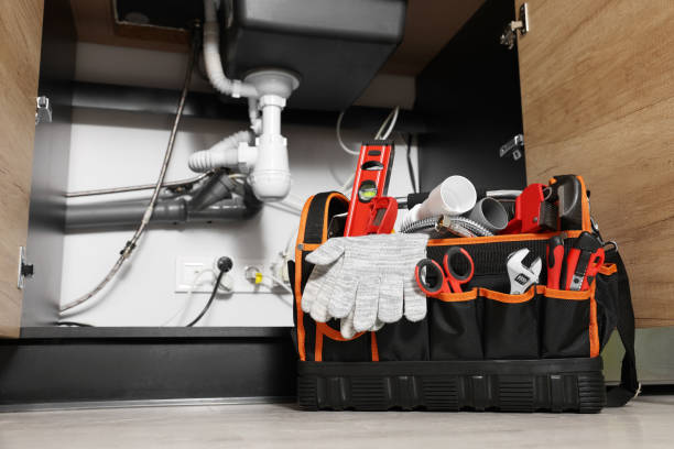 Best Water Softener Installation  in Fort Walton Beach, FL