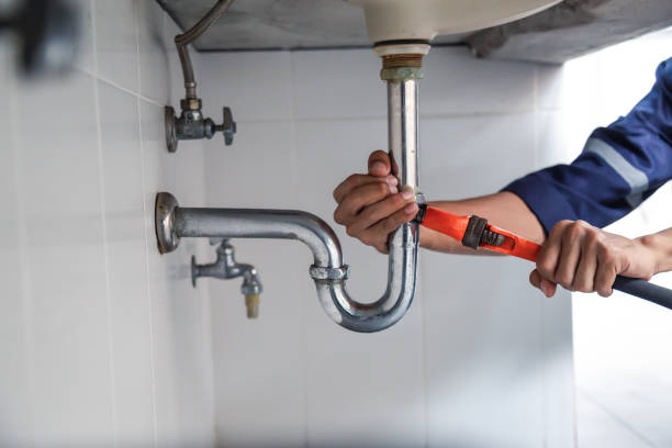 Best Boilers & Radiators  in Fort Walton Beach, FL