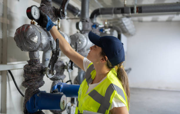 Best Sewer Line Repair  in Fort Walton Beach, FL