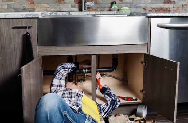 Best Plumbing Services Near Me  in Fort Walton Beach, FL